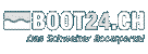 boot24.ch